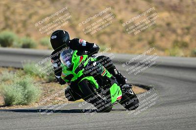 media/May-31-2025-Classic Track Day (Sat) [[da23ab3028]]/Group A/Session 1 (Turns 3 and 5)/